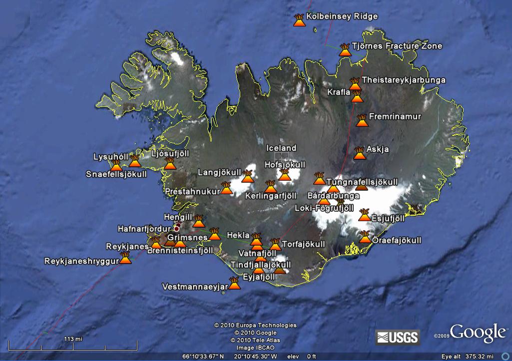 volcano-map-of-iceland.jpg
