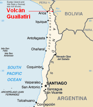 volcan-guallatiri-n-chile