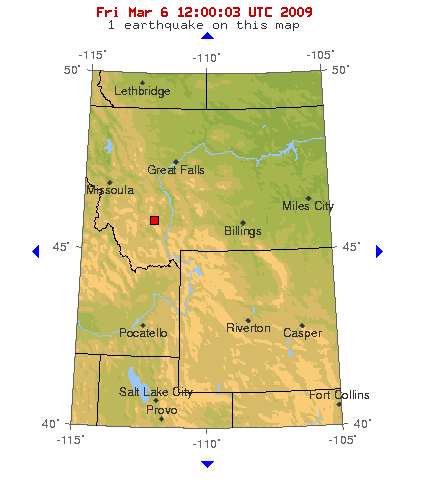 w-montana-42-quake-6mar09