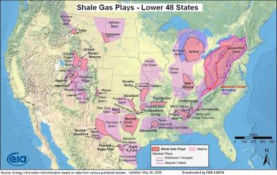 shale_gas1-fire-earth download